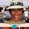 Trina Holt - @trina_holt - Poshmark